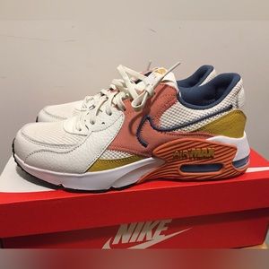 Nike Men's Air Max Excee Shoes